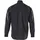 Mascot Mascot, Ternitz Multisafe 49-50 schwarzblau