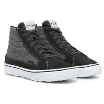TCX Street 3 Air Grün 35