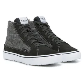 TCX Street 3 Air Grün 35