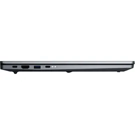 Medion E17433 43,9cm (17,3 ) Ci7 32GB 1TB