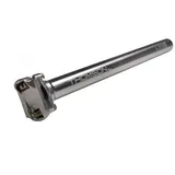 Thomson Sattelstütze (30.90 mm