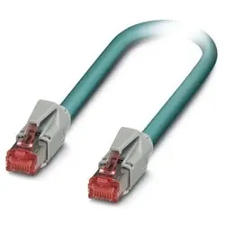 Phoenix Contact Netzwerkkabel NBC-R4AC/5,0#1408952