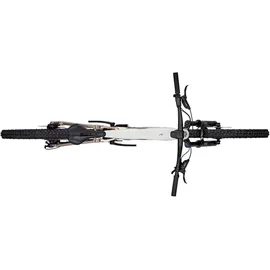 Focus Jam2 6.7 29 Zoll RH 46 cm 800 Wh white/adamant silver