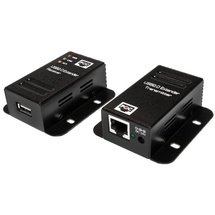 Logilink USB 2.0 Extender bis 50m