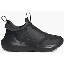 TENSAUR COMFORT AC C - Damen - schwarz