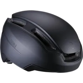 Basil Indra Speed 45 58-62 cm schwarz 2023