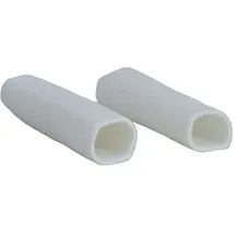 Grünbeck Ersatzfilterkerze 103075 2 St.