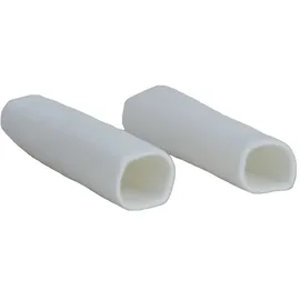 Grünbeck Ersatzfilterkerze 103075 2 St.