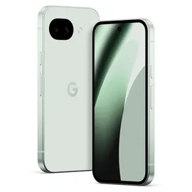 Google Pixel 10a 256 GB Fog
