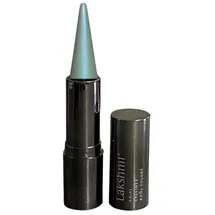 Lakshmi Ayurvedische Naturkosmetik Kajal Eisblau cold 2g