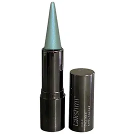 Lakshmi Ayurvedische Naturkosmetik Kajal Eisblau cold 2g