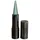 Lakshmi Ayurvedische Naturkosmetik Kajal Eisblau cold 2g
