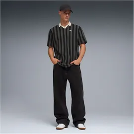 Puma Class Relaxed Pinnacle Poloshirt