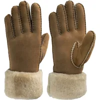 Pearlwood Emma in camel - 0002 | Gr.: 7,5