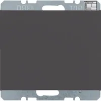 Berker KNX-Sensor 75441375