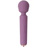 SVAKOM Svakom, Vibrator, Mini Emma Neo