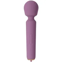 SVAKOM Svakom, Vibrator, Mini Emma Neo
