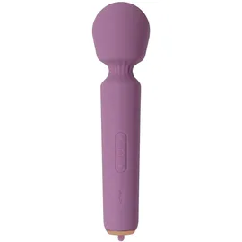SVAKOM Svakom, Vibrator, Mini Emma Neo