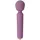 SVAKOM Svakom, Vibrator, Mini Emma Neo