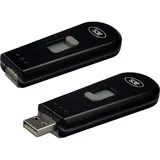 ACS USB Token NFC Reader II (ACR1251T-E2)