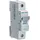 Hager Leitungsschutzschalter MCN120