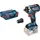 Bosch GSR 18V-60 FC Professional ohne Akku + L-Boxx 06019G7102