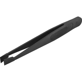 Knipex Kunststoffpinzette ESD 115 mm (920905ESD)