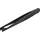 Knipex Kunststoffpinzette ESD 115 mm (920905ESD)