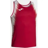 Joma Elite XI Herren Rot M