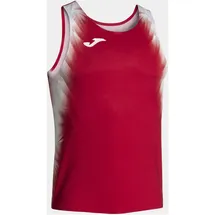 Joma Elite XI Herren Rot M