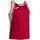 Joma Elite XI Herren Rot M