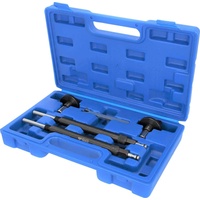 BRILLIANT TOOLS Motor-Einstellwerkzeug-Satz für Fiat 1.2 16V