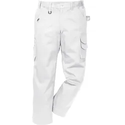Bundhose "2111 KC" Icon One - C52 - Weiß