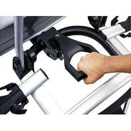 Thule EuroWay G2 920