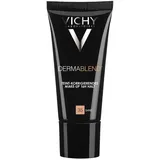 Vichy Dermablend Make up 35