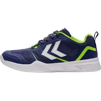 Hummel Uruz 2.0 Herren Spectrum Blue 41