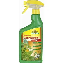 NEUDORFF Finalsan AF UnkrautFrei Plus 750 ml