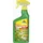 NEUDORFF Finalsan AF UnkrautFrei Plus 750 ml