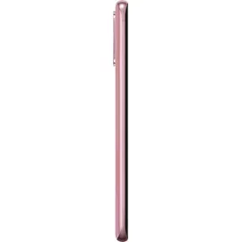 Samsung Galaxy S20 5G 128 GB Cloud Pink