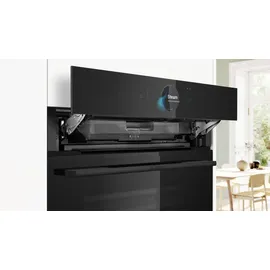 Bosch HSG958DB1