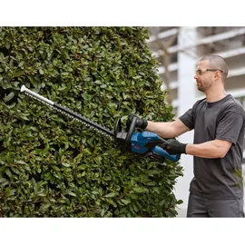 Bosch GHE 18V-50 Professional ohne Akku