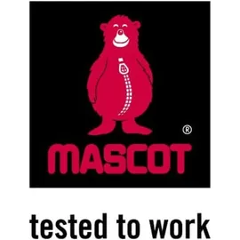 Mascot Accelerate 3XL