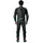 Alpinestars GP Force Chaser 2-tlg. schwarz/neon-rot 50
