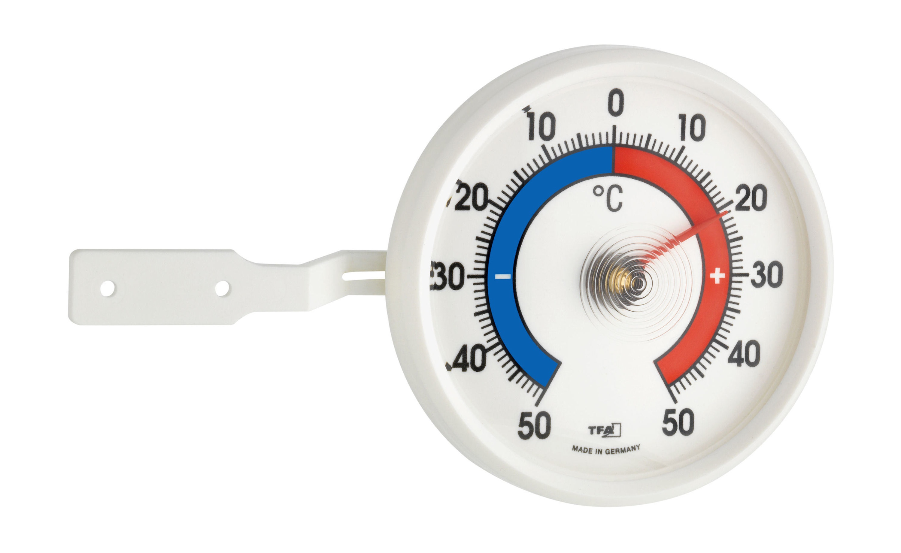tfa fenster-thermometer
