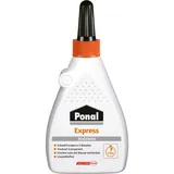 Ponal Express 225 g