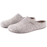 SHEPHERD of Sweden Cilla in Grau - Gr.: 37