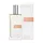 YODEYMA Parfum Seducción - Eau de Parfum für Damen 15 ml