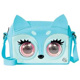 Spin Master Purse Pets Frecher Fuchs Tasche