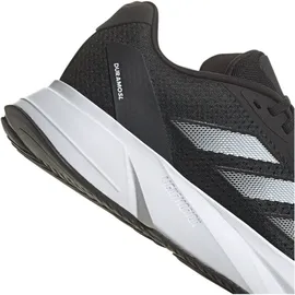 Adidas Duramo SL Core Black / Cloud White / Carbon 39 1/3