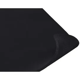 Logitech G740 Gaming Mousepad